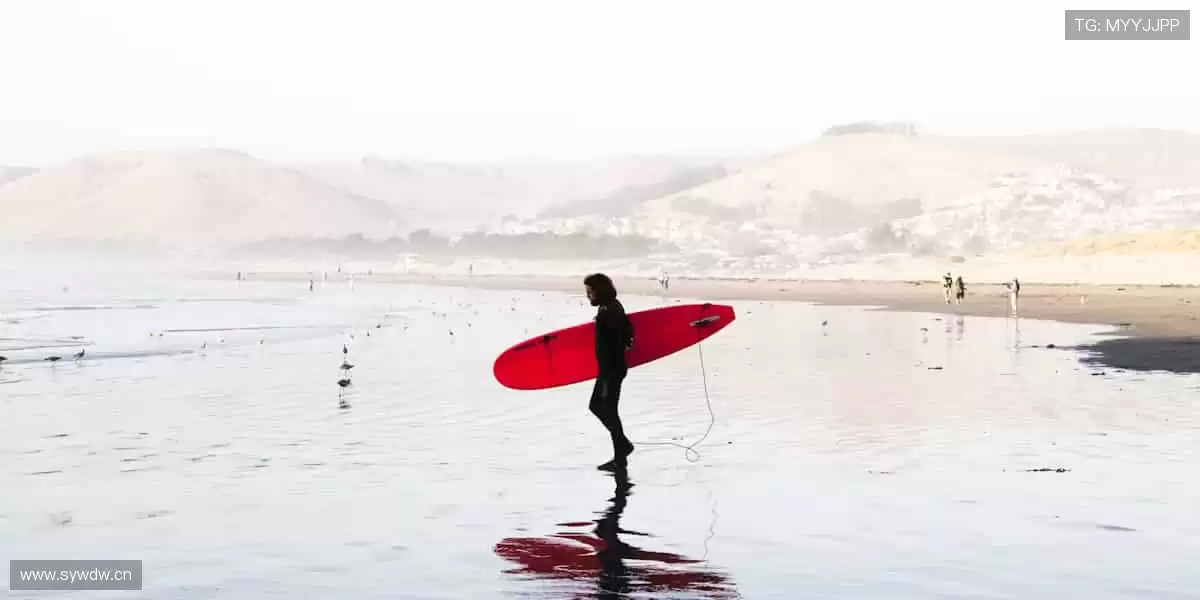 从球衣到记忆，收藏你的热爱！👟